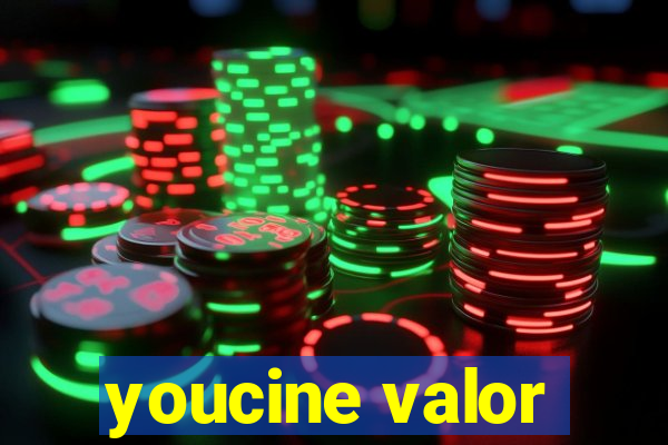 youcine valor